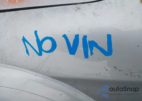 2003 Subaru Baja z USA, uszkodzony, nr VIN 4S4BT61C837107106